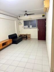 Blk 304 Yishun Rivergreen (Yishun), HDB 3 Rooms #486771931